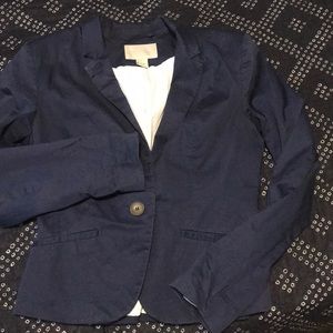 Women blazer